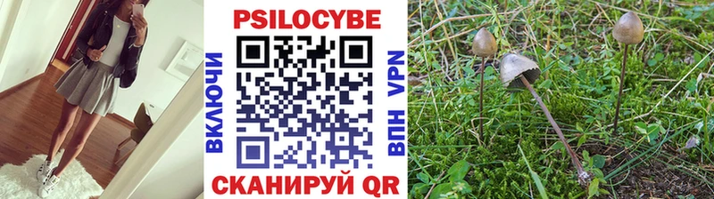 Галлюциногенные грибы ЛСД Куса